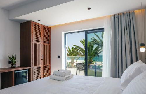 Del Mare Suites "by Checkin" - Foto 12