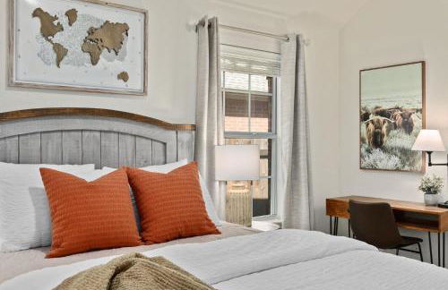 Machete Place - Foto 35