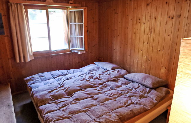 Crestatgiet - Foto 16