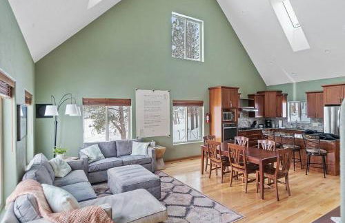 Leightons Lodge Hot Tub Borders National Forest - Foto 1