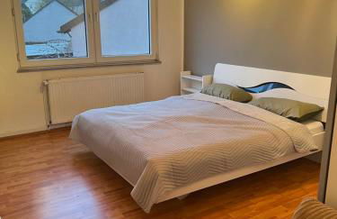 Gemütliche Ferien-/Monteurenwohnung in Herne - Foto 1