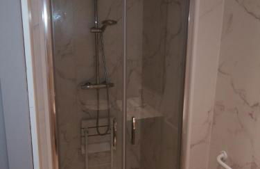 gite repos et tranquillité P - Foto 9