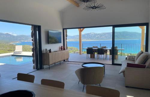 Résidence La Plage - Foto 13