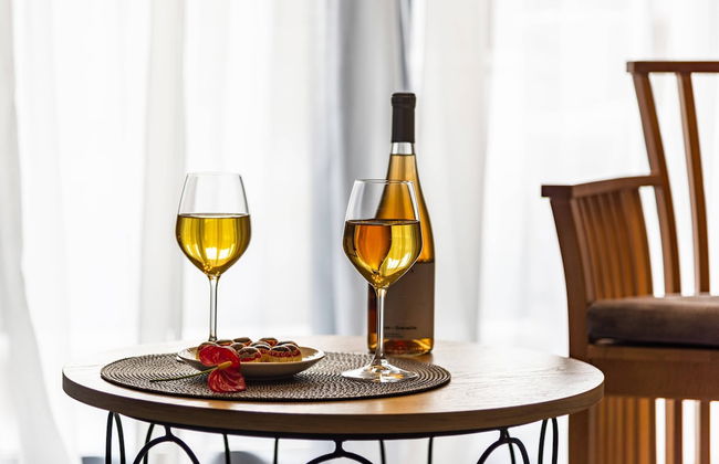 Lustica Bay Central - Foto 42