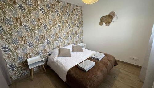 le cocon vézerontin - Photo 4