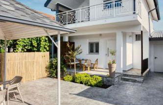 Olympian Chalet - Foto 6