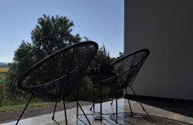 KELLER APARTMENT l 30 - Photo 32