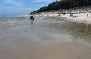 Norda Resort - Foto 38