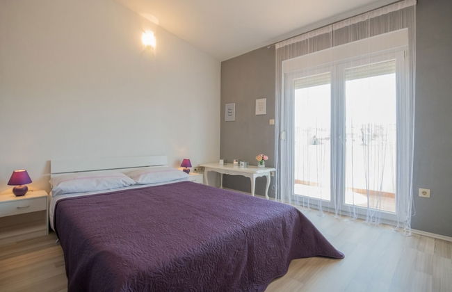 Villa Dalmatina - Foto 12