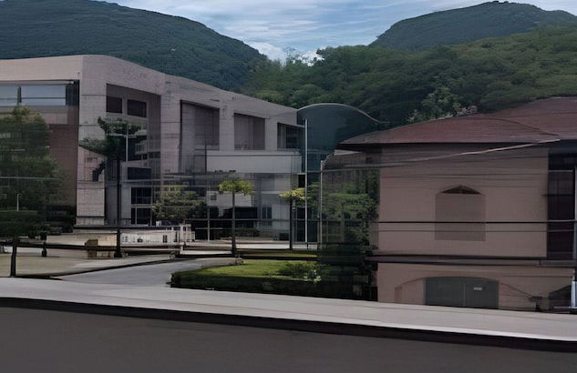 Saint Sebastian ap113-stúdio para casal - Photo 50