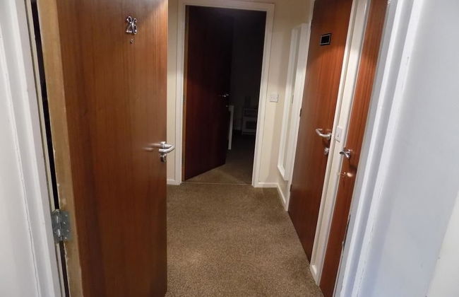 A Home From Home 3 - Foto 3