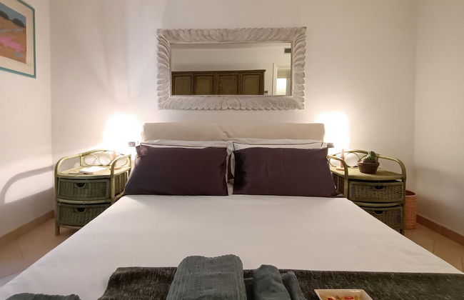 JOIVY Villa Milva W/ Car Park Beside The Beach - Foto 6