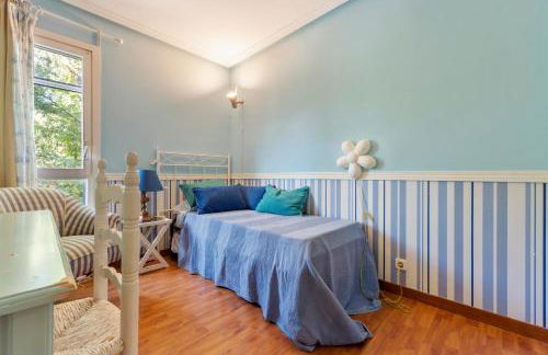 Relax en la naturaleza a solo 45 min de Madrid - Photo 44