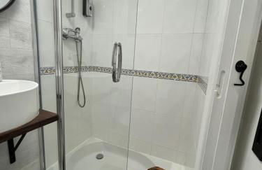 La casita de mi abuela - Foto 77