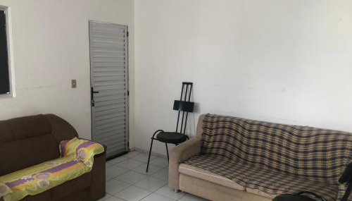 Apartamento Caminho da Praia - Foto 2