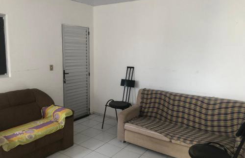 Apartamento Caminho da Praia - Foto 2