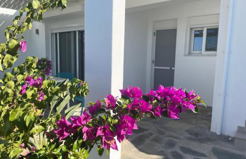 Makrigialos Long Beach Villa 5 - Foto 7