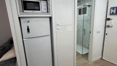 Ágata Benalmádena - Foto 5