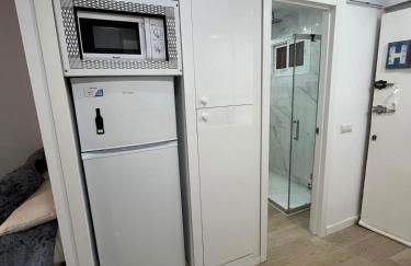 Ágata Benalmádena - Foto 5