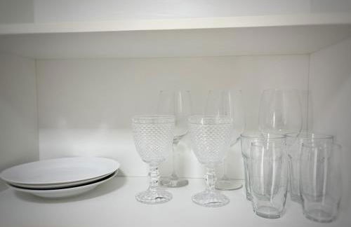 BCIL 3003 · Apt central com vista incrível - Foto 25