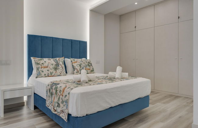 Torre Palace II by Atlantic Holiday - Foto 32