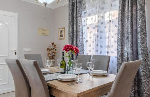 Villa Galicia - Foto 16