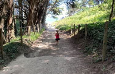 Douceur de vivre en bord de mer - Jacuzzi et cheminée - Foto 51