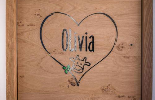 Leierhof Olivia - Photo 24