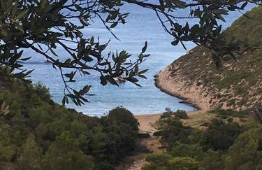 Ada Vis Apartments - Foto 17