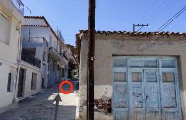 Elymnion Horizon - Photo 30