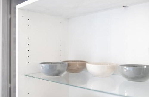 Large Loft Porta Romana with free Wi-Fi - Foto 20