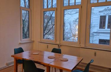 Geestebogen Haus - Foto 70