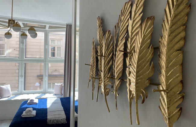 Crystal Lodge - LoftAffair Collection - Foto 12