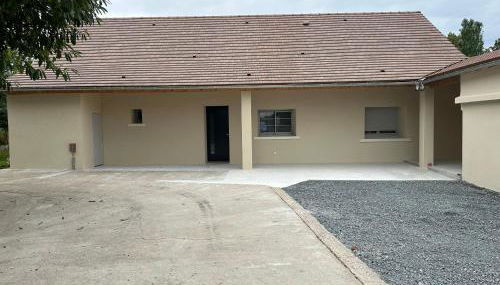 La Chardonnière - Photo 3