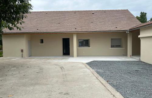 La Chardonnière - Photo 3