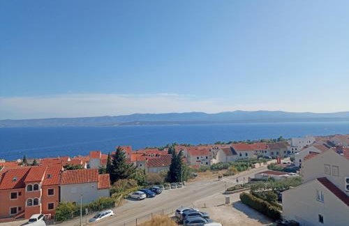 The Father's House - Photo 14