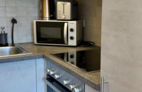 Park-Appartements - Foto 125