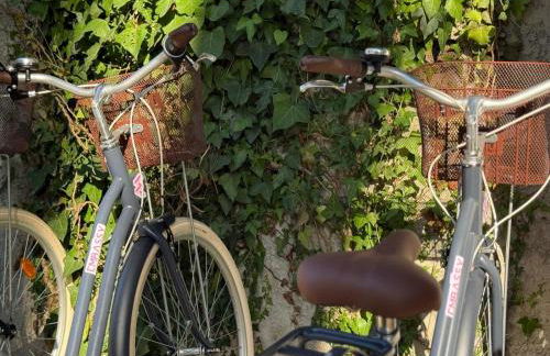 Villa Oceanside Embassy Surf House - Foto 39