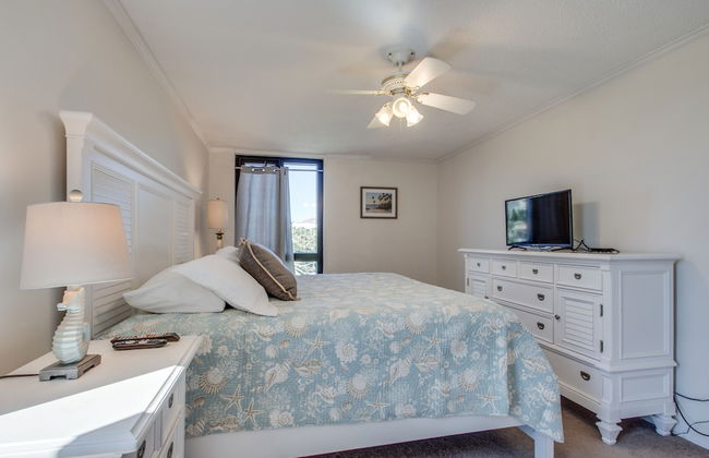 Enclave 202a 2 Bedroom Condo by RedAwning - Foto 3