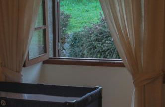 The FarmHouse I - Uma quinta deslumbrante - Foto 67