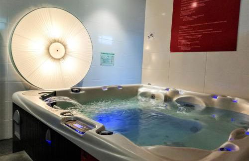 Whalesbay Hotel Apartamentos - Photo 128