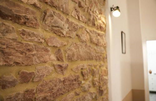 Agreste Agriturismo - Foto 71