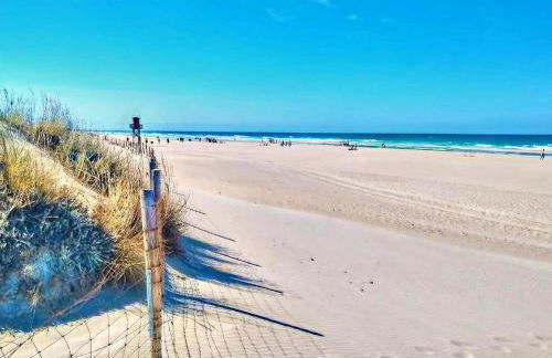 Villa in Vejer with Natural Park Views - Foto 40