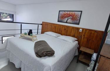 Lofts Indaiatuba - Foto 13