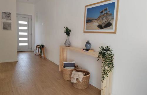 Villa Panama - Photo 32