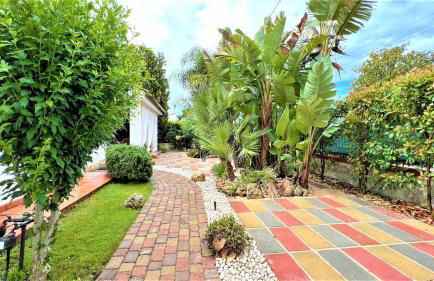 Salento Sunny House - Foto 3