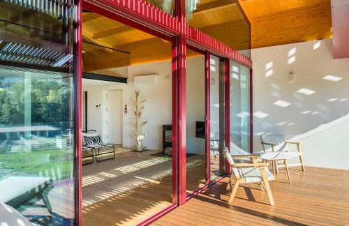 Quintãs Farm Houses - Foto 72