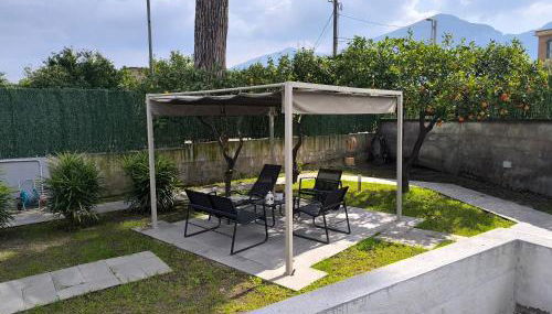 Il Paradiso Verde - Foto 3