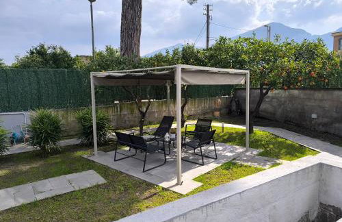 Il Paradiso Verde - Foto 3