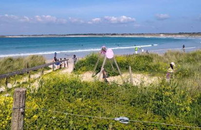 Trouz Ar Mor - Photo 13